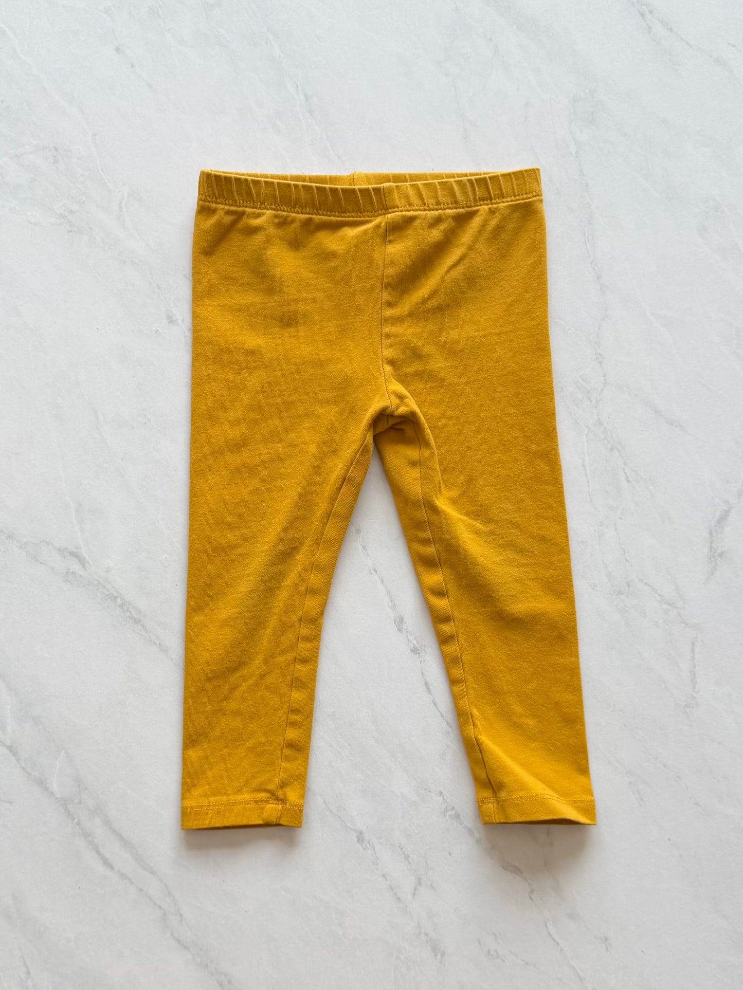 Legging - Tag - 18 mois