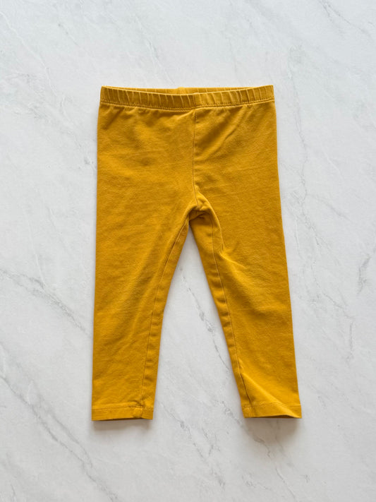Legging - Tag - 18 mois
