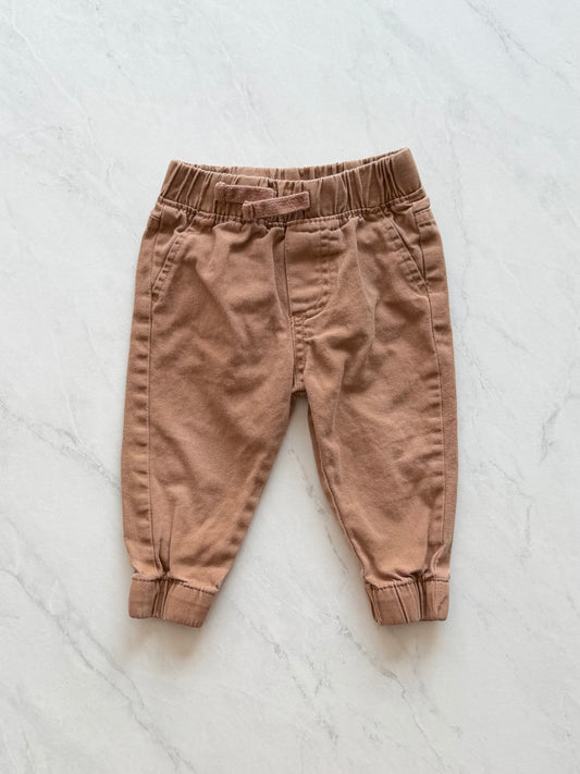 Pantalon - Ben Sherman - 6-9 mois