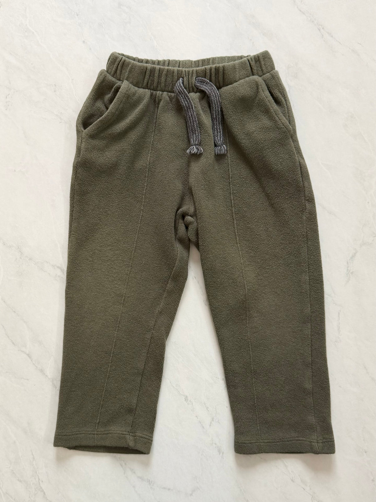 Jogging - Zara - 2-3 ans