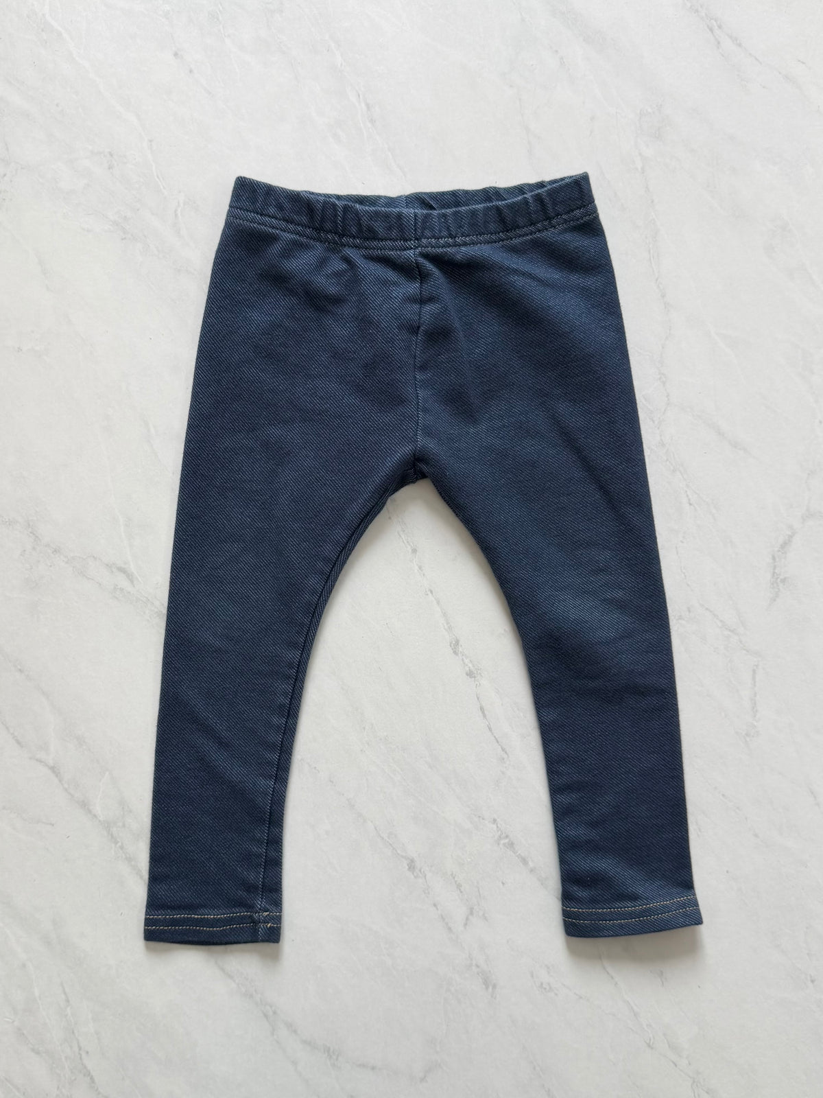 Legging - George - 3T