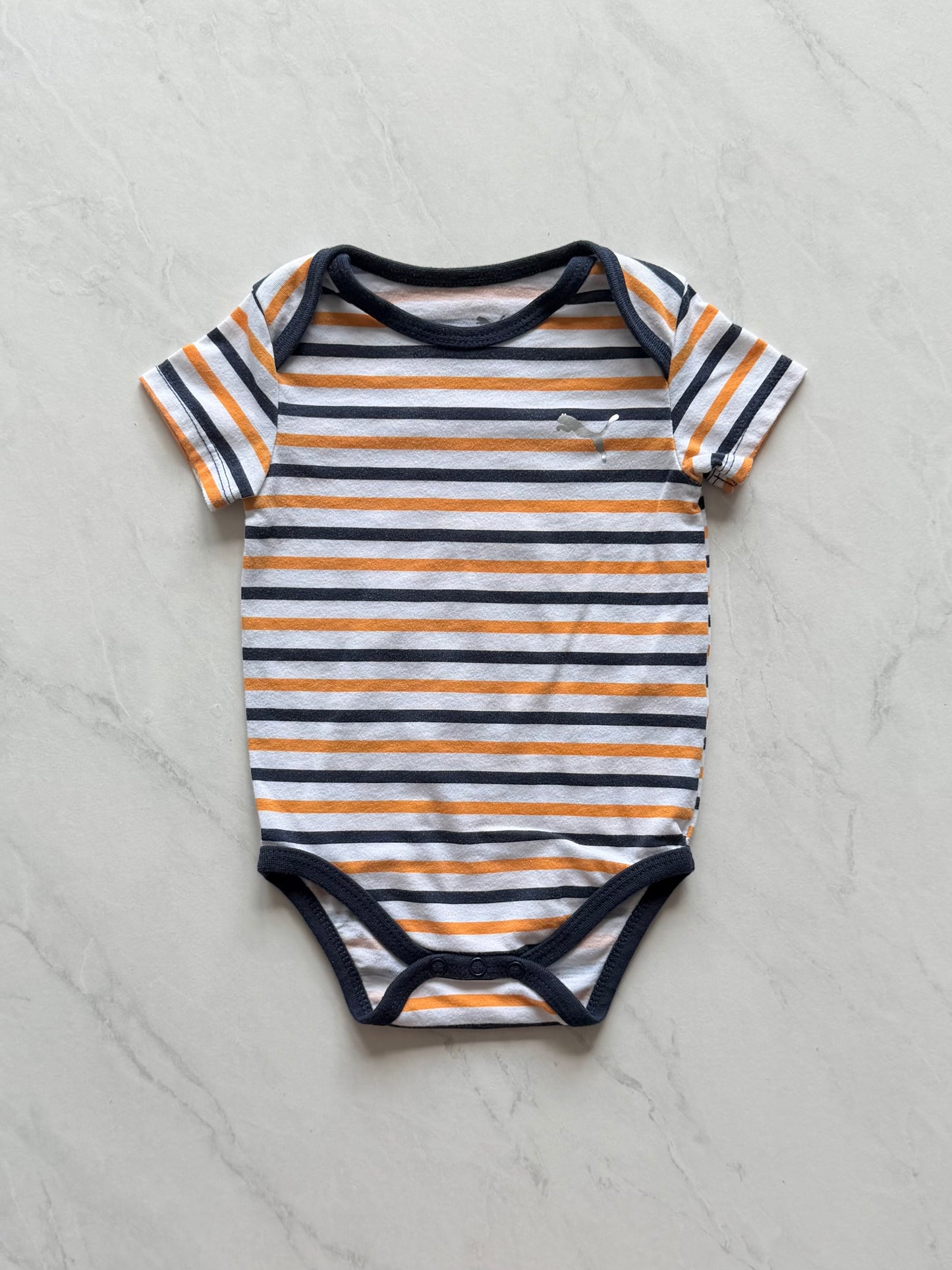 Cache couche - Puma - 3-6 mois