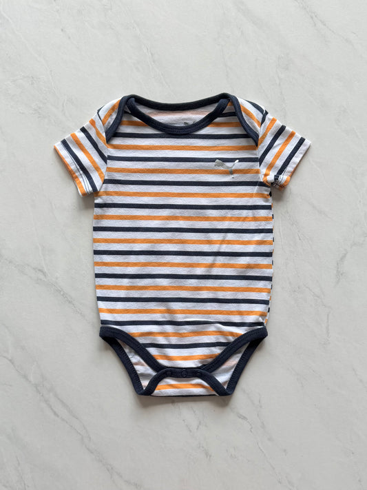 Cache couche - Puma - 3-6 mois