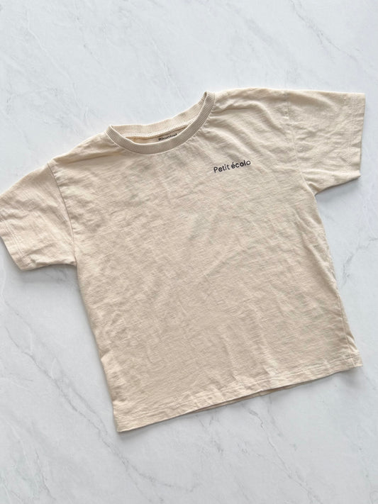 T-shirt - Blumind - 3T