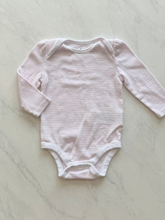Cache couche - Baby Gap - 6-12 mois