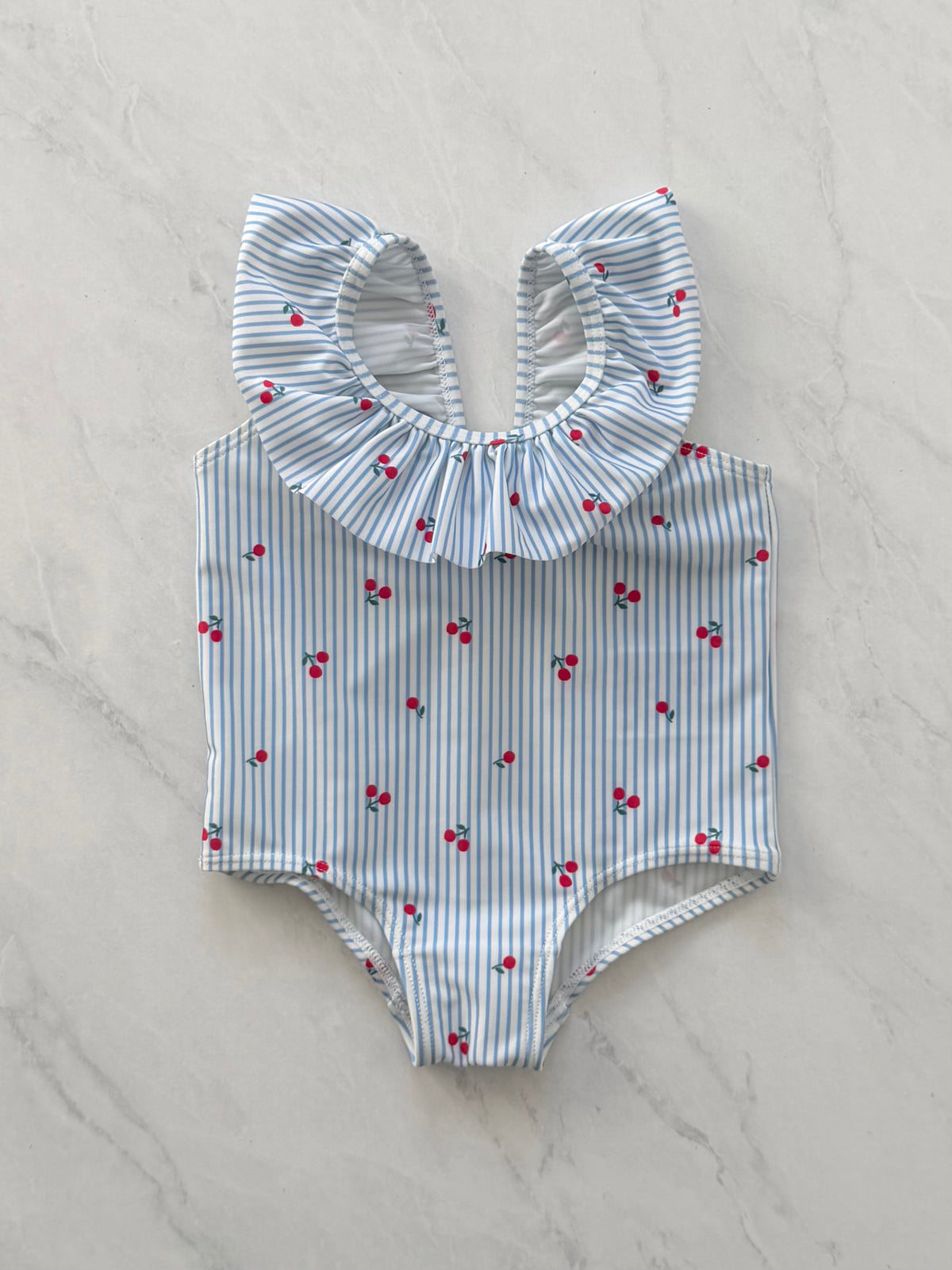 Maillot de bain - H&M - 2-6 mois