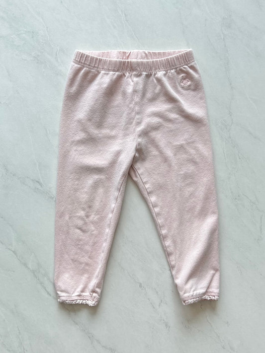 *Imparfait* Legging - Baby Gap - 12-18 mois