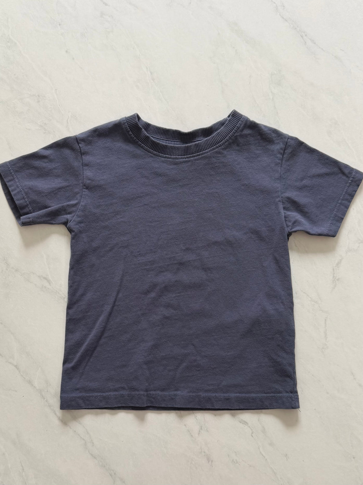 T-shirt - Zara - 18-24 mois