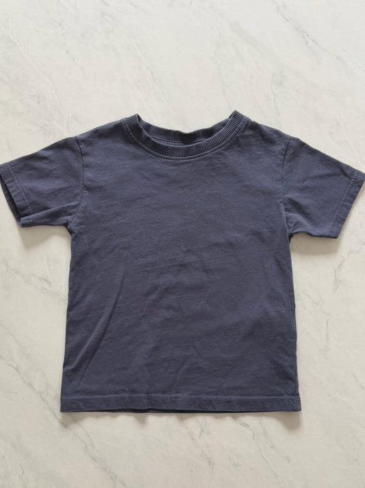 T-shirt - Zara - 18-24 mois