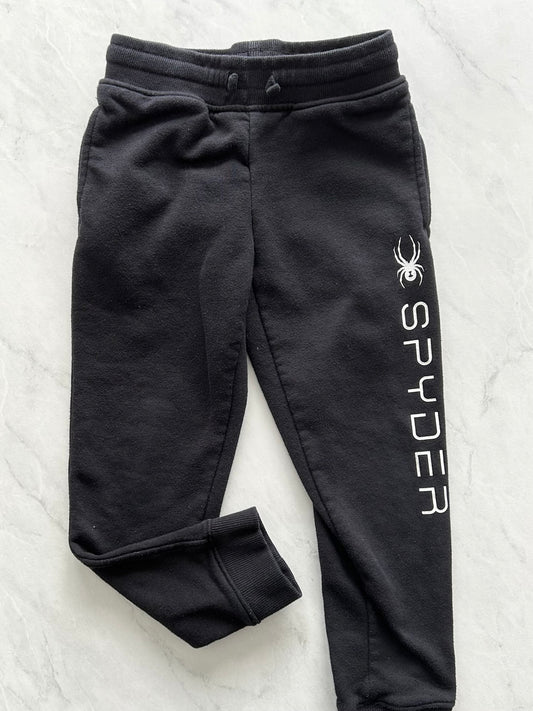 Jogging - Spyder - 6 ans