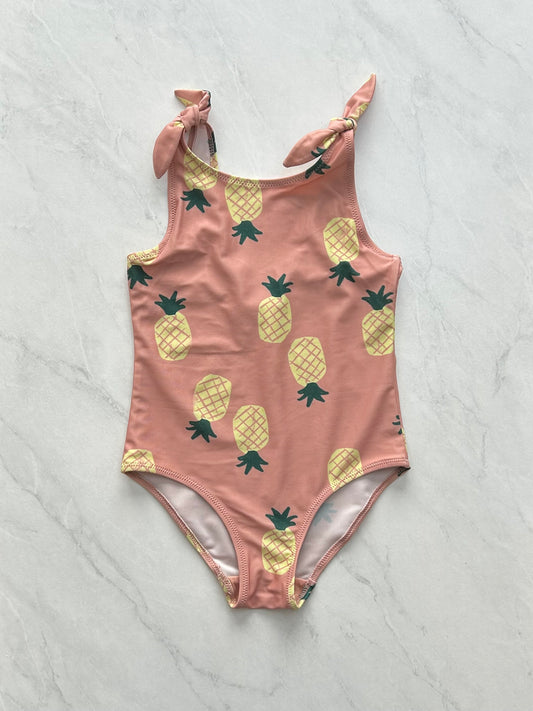Maillot de bain - H&M - 2-4 ans