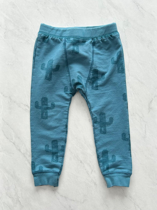 Jogging - Zara - 2-3 ans