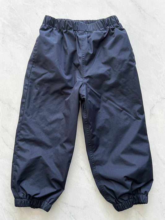 *Imparfait* Pantalon mi saison - OshKosh - 3T