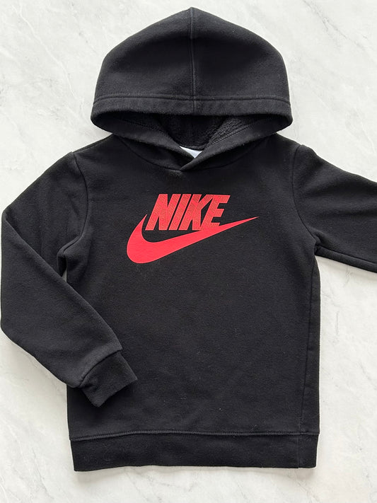 Coton ouaté - Nike - 3-4 ans