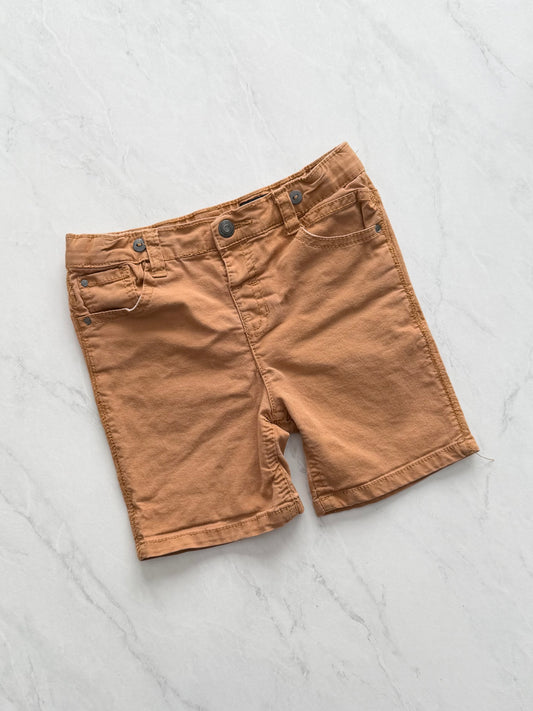 Short - Colimaçon - 2T