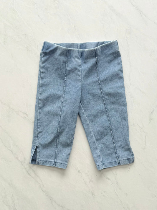 Bermuda - H&M - 18-24 mois