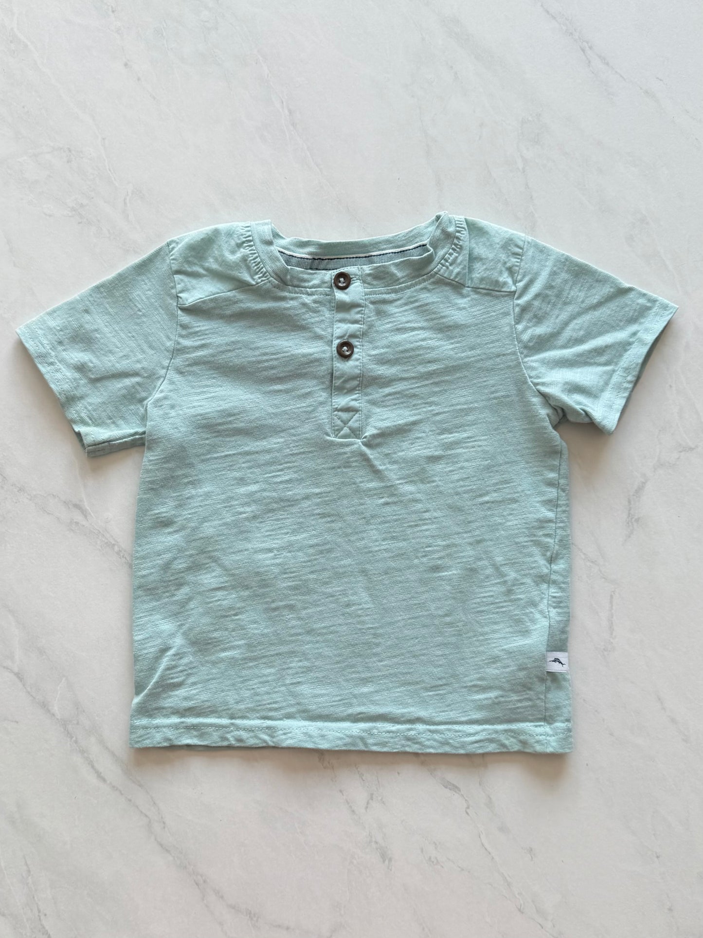 T-shirt - Tommy Bahama - 2T