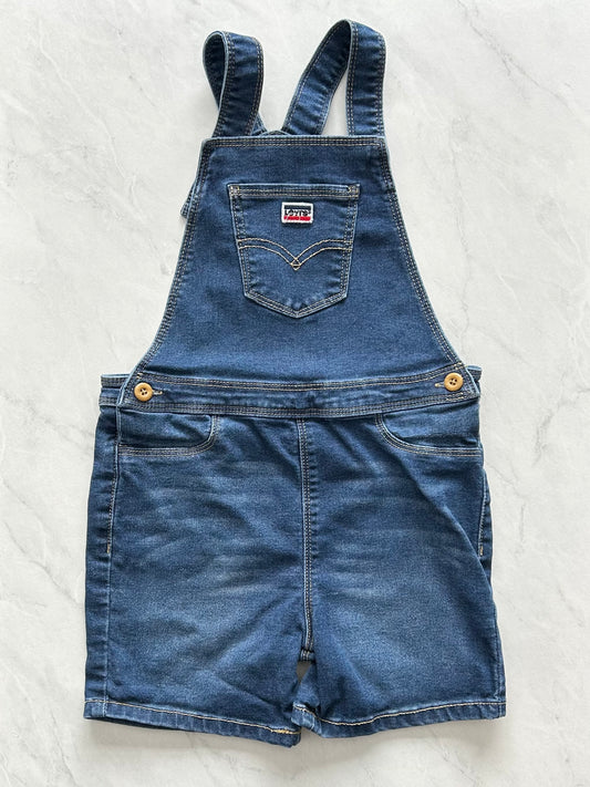 Salopette - Levi’s - 5 ans