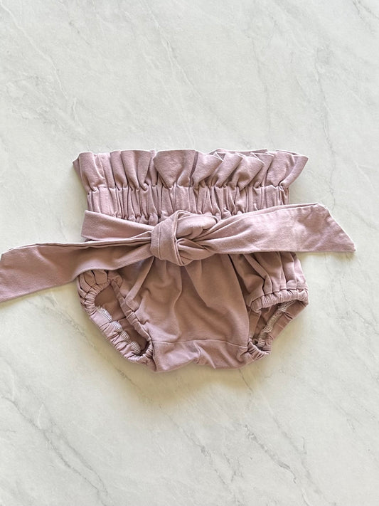 Culotte bouffante - Sarahs Cloth - 12-24 mois