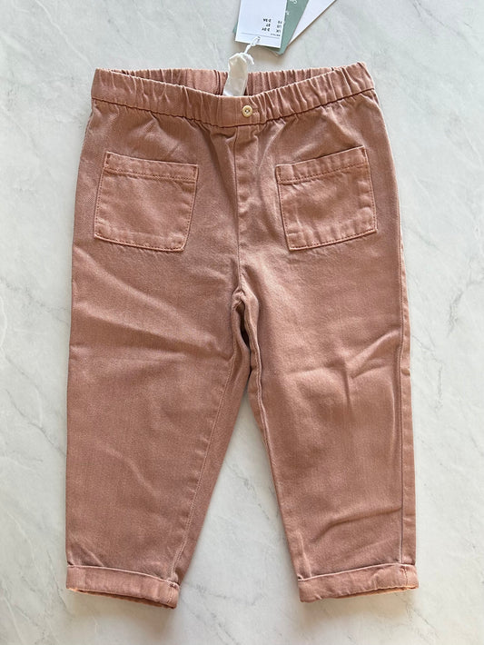 NEUF Jeans - H&M - 2-3 ans