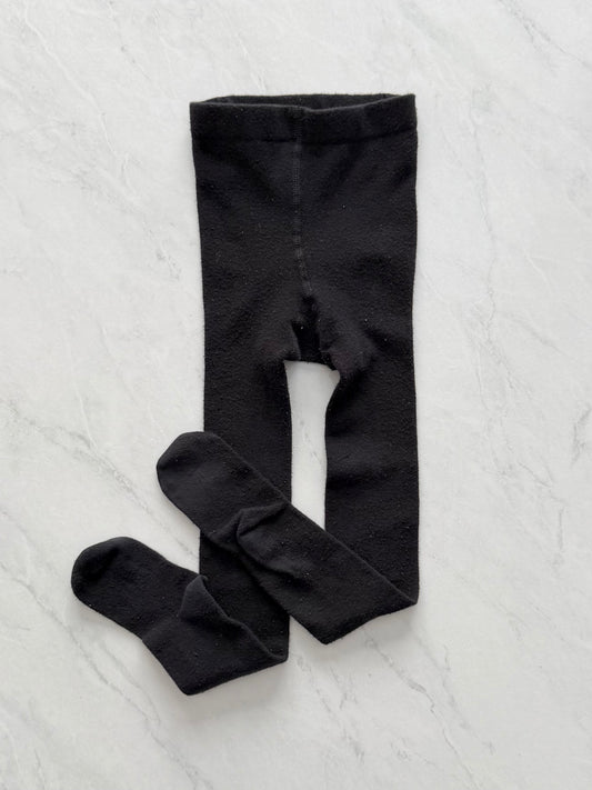Collant - H&M - 2-4 ans
