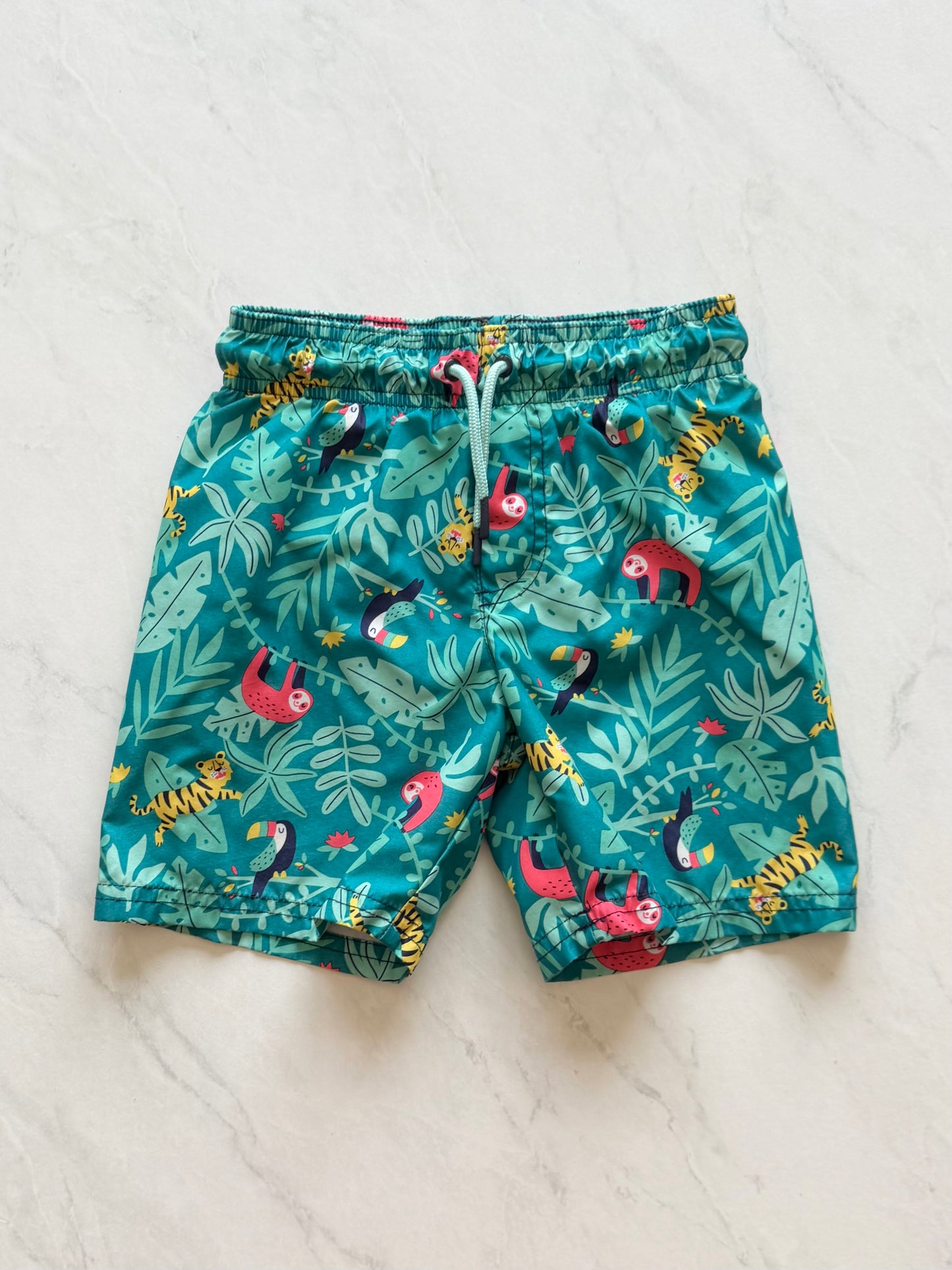 Maillot de bain - Cat & Jack - 5T