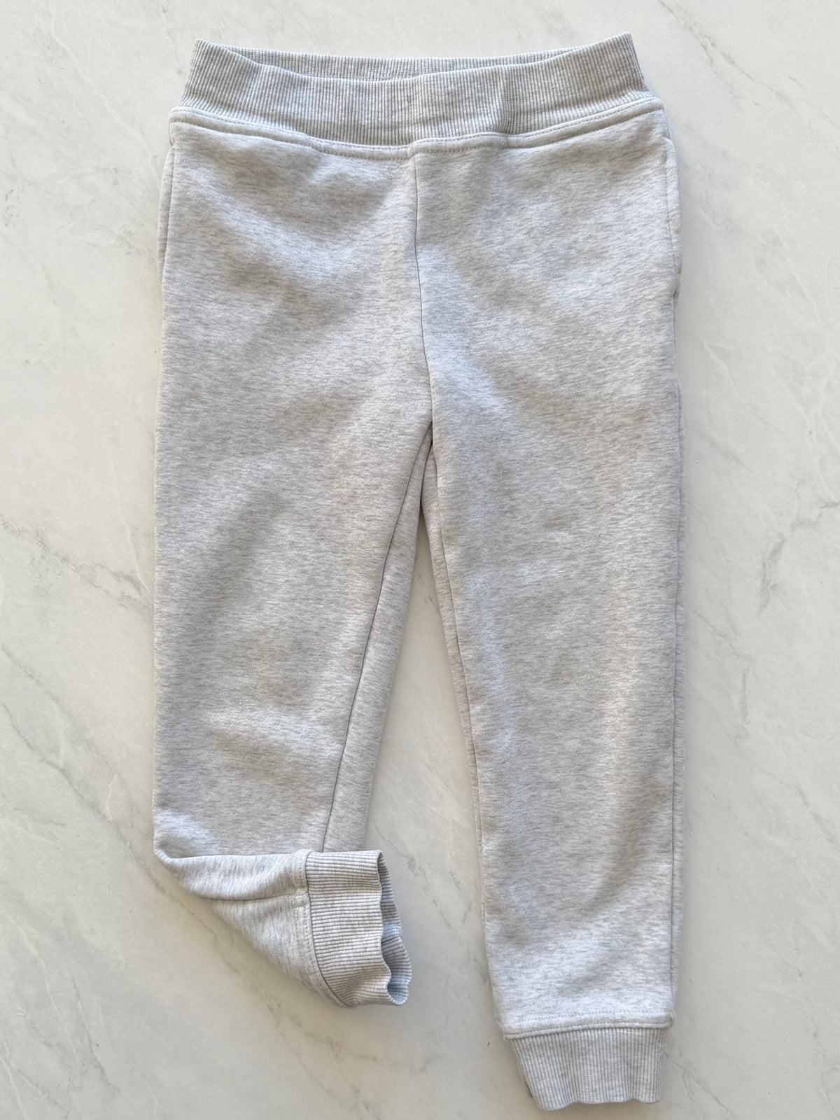 *Imparfait* Jogging - Joe Fresh - 5 ans