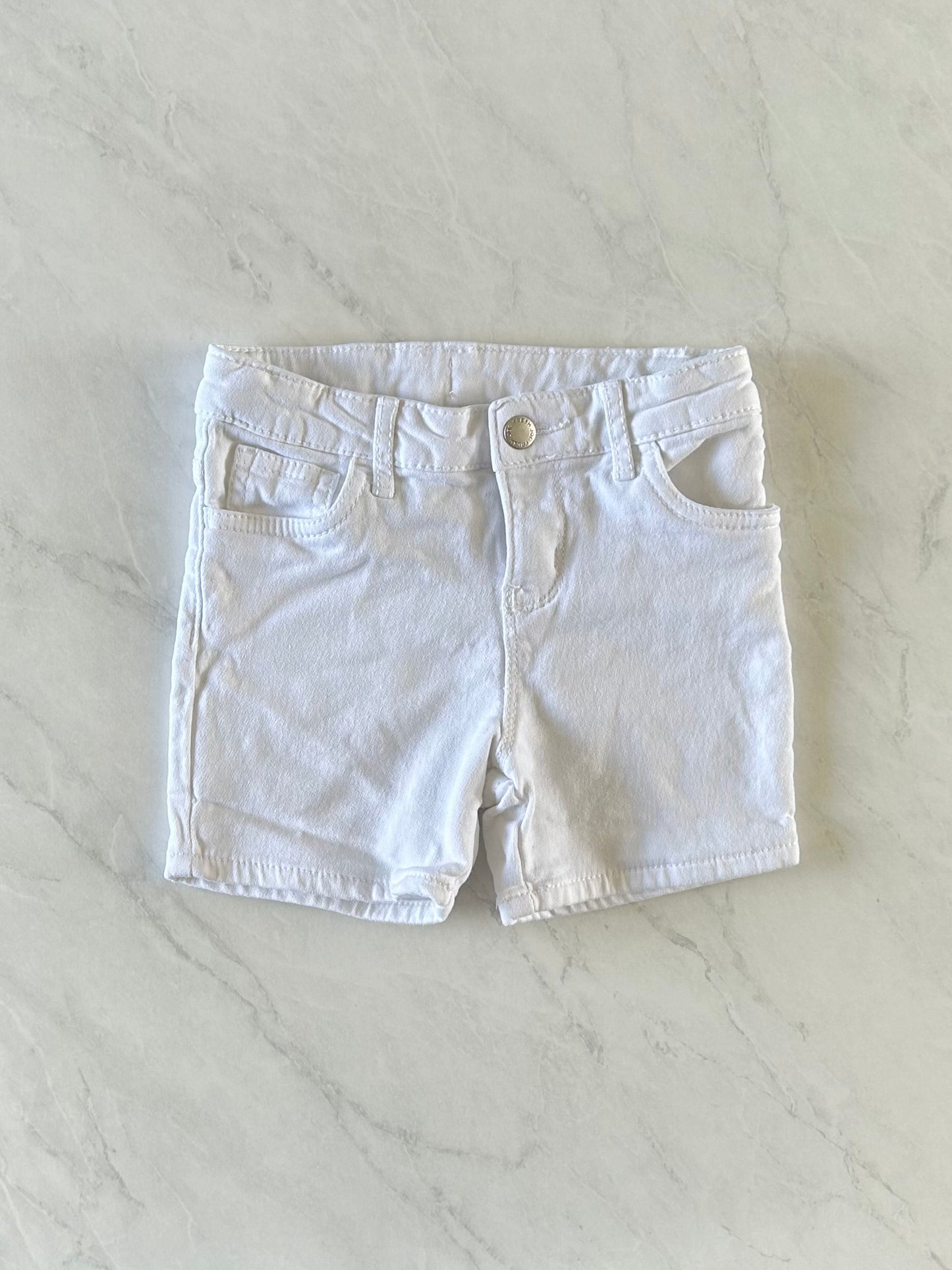 Short - Joe Fresh - 4 ans