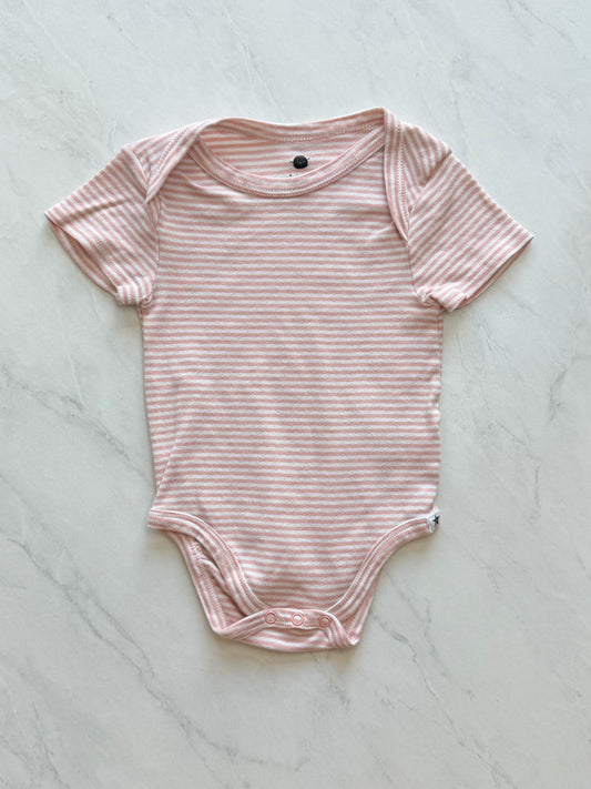 Cache couche - Rise Little Earthling - 12-18 mois