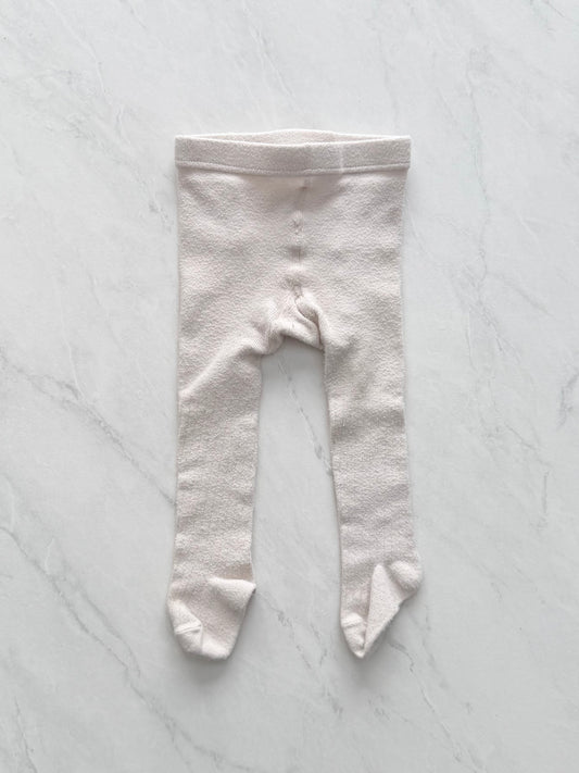 Collant - Firsts Petit Lem - 9 mois