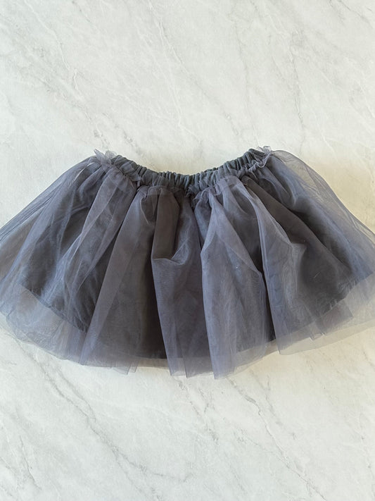 Jupe tutu - Zara - 9-12 mois