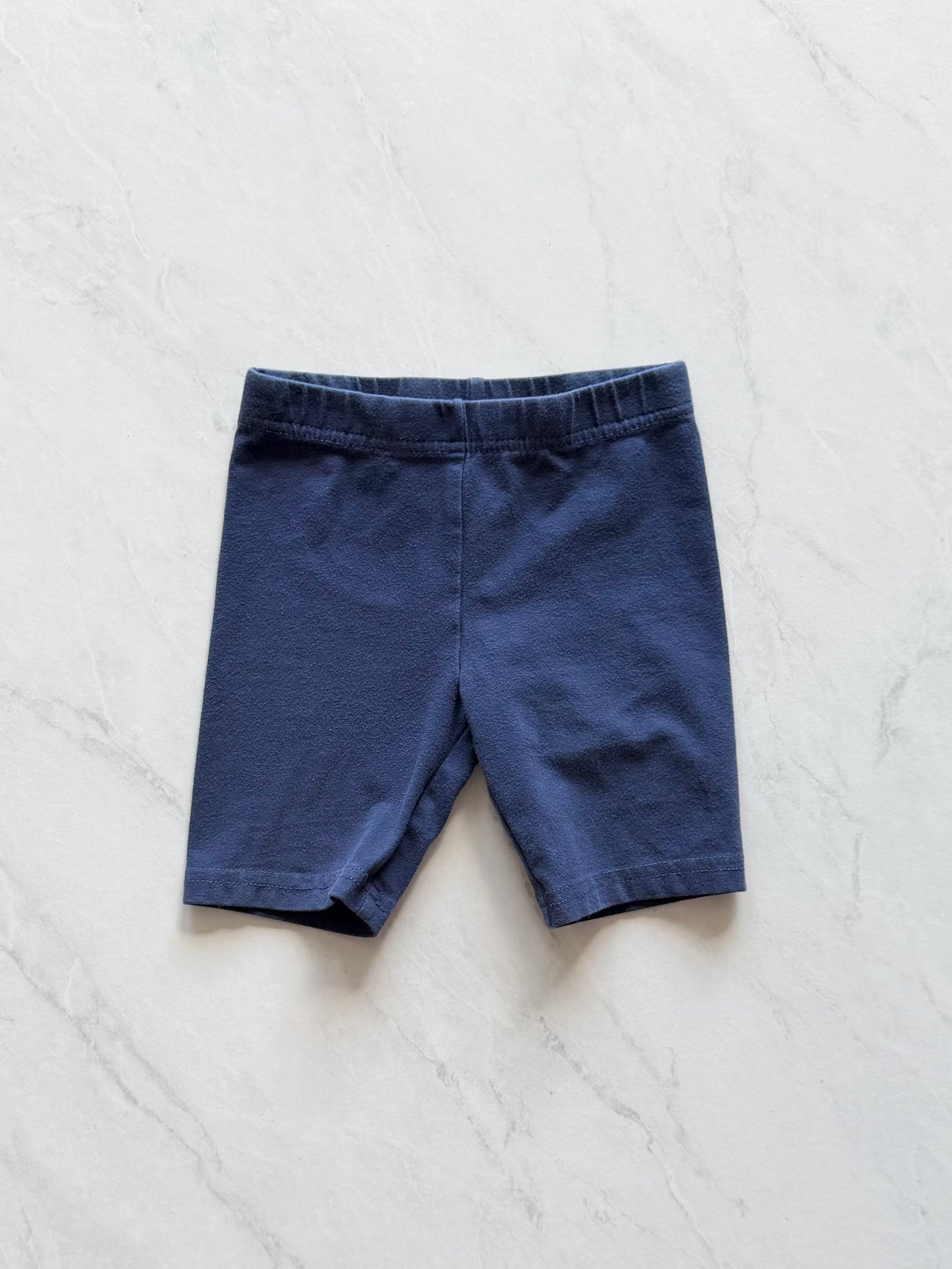 Short - Carters - 4T