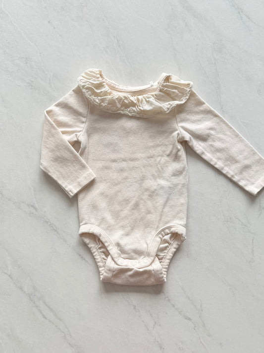 Cache couche - H&M - 1-2 mois