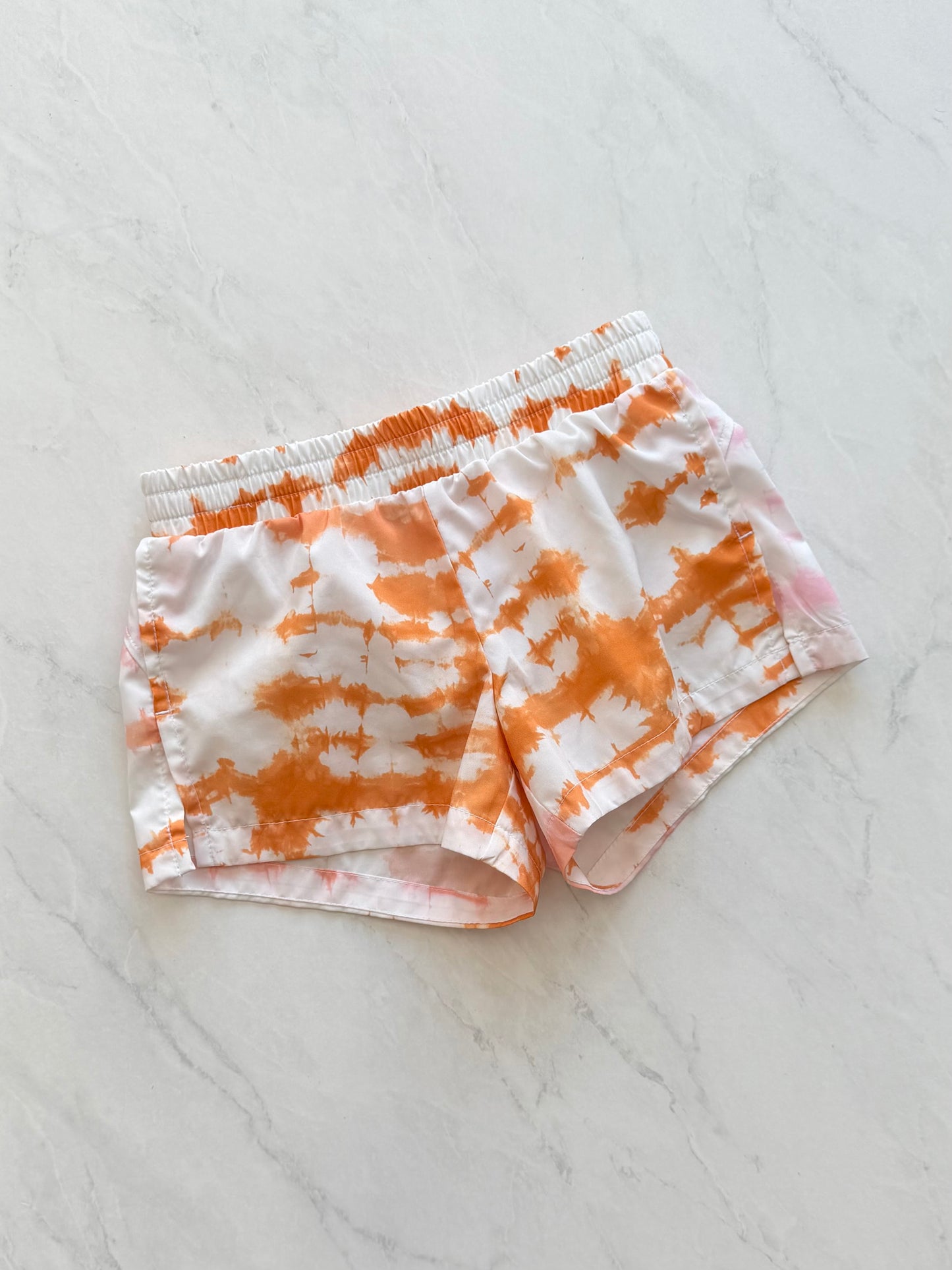 Short - Old navy active - 6-7 ans