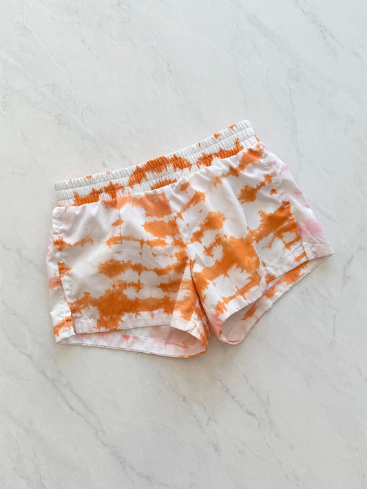 Short - Old navy active - 6-7 ans