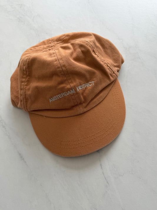 Casquette ajustable - Zara - 1-3 ans