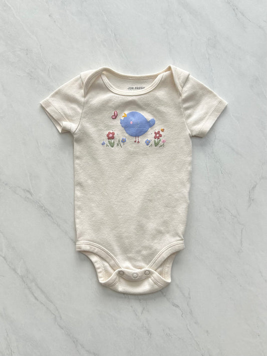 Cache couche - Joe Fresh - 6-12 mois