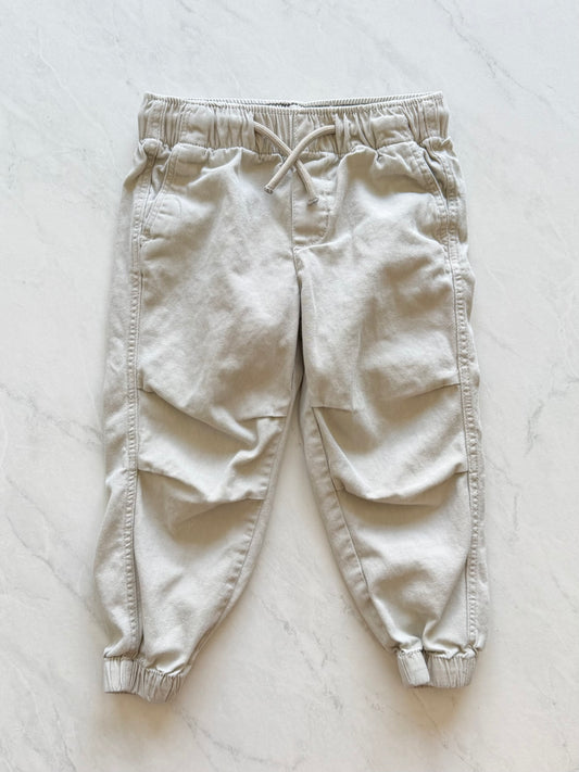 *Imparfait* Pantalon - H&M - 2-3 ans