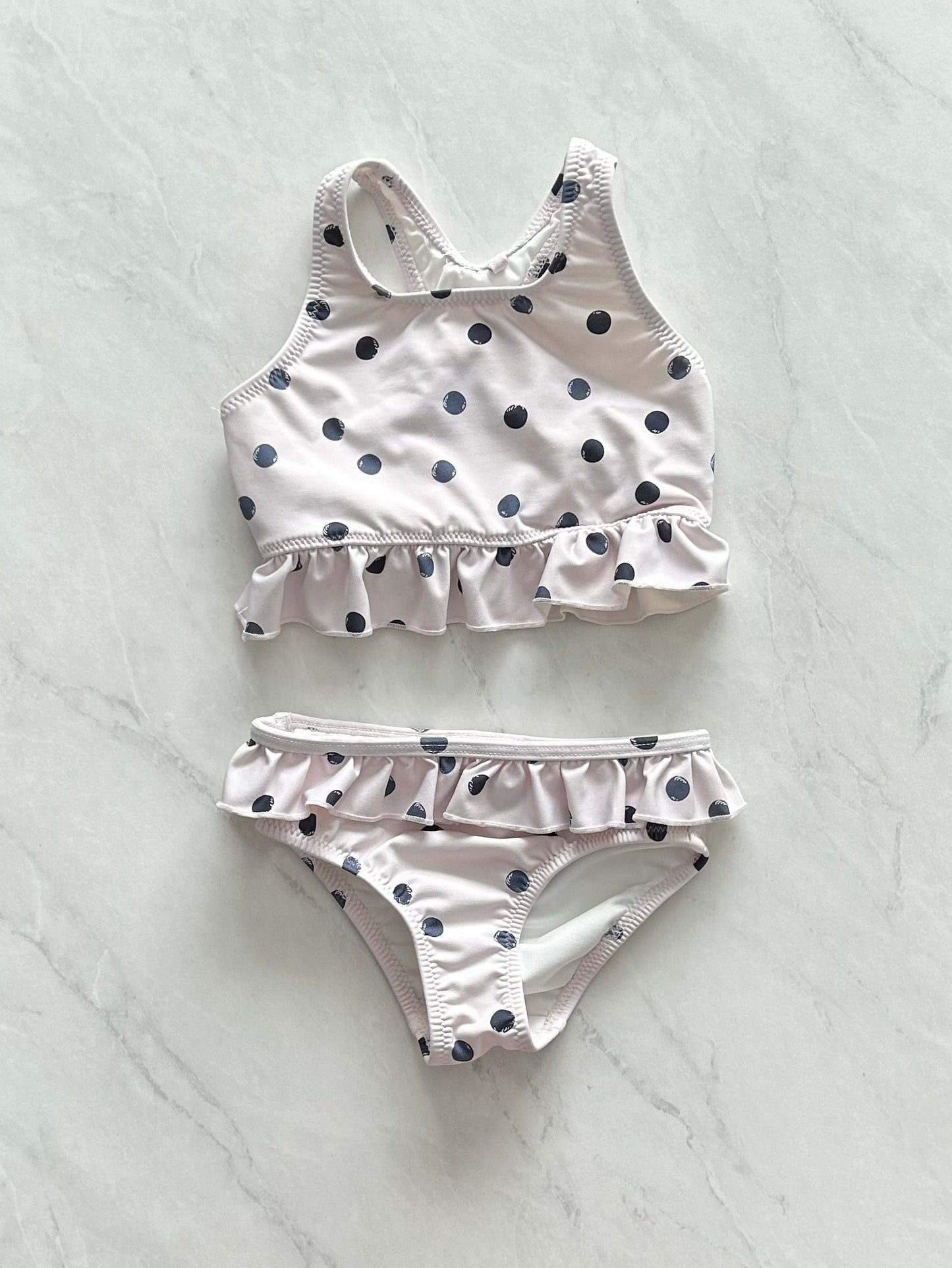 Maillot de bain - Miles The Label - 2 ans