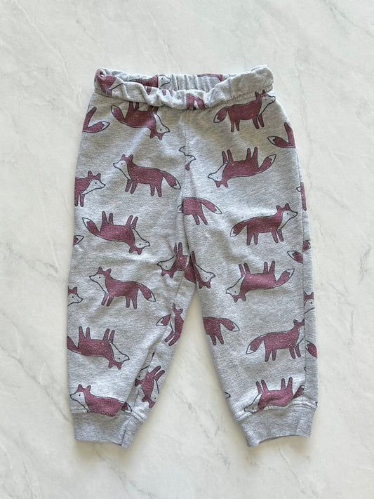 Jogging - Child of mine - 24 mois (mousseux)