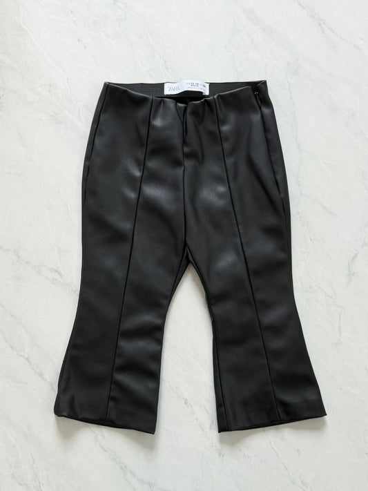 Pantalon - Zara - 12-18 mois