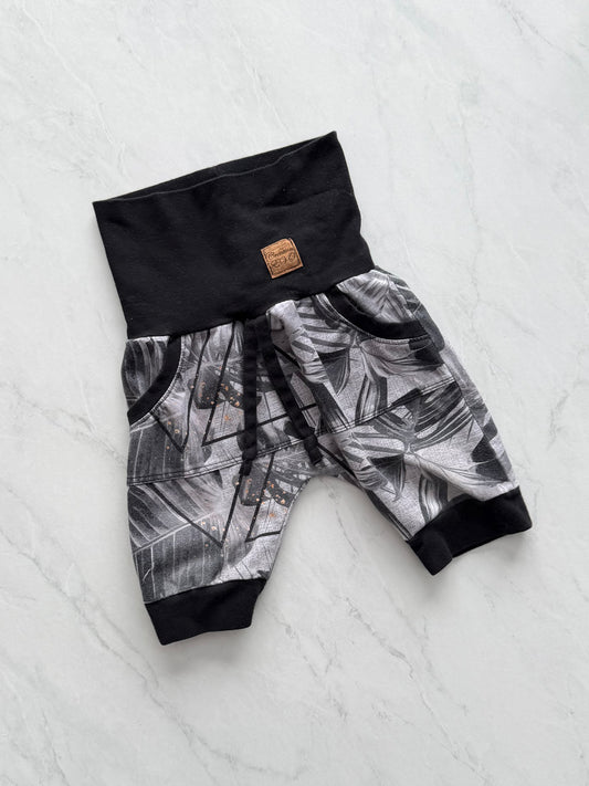 Short - Création EVO - 6-36 mois