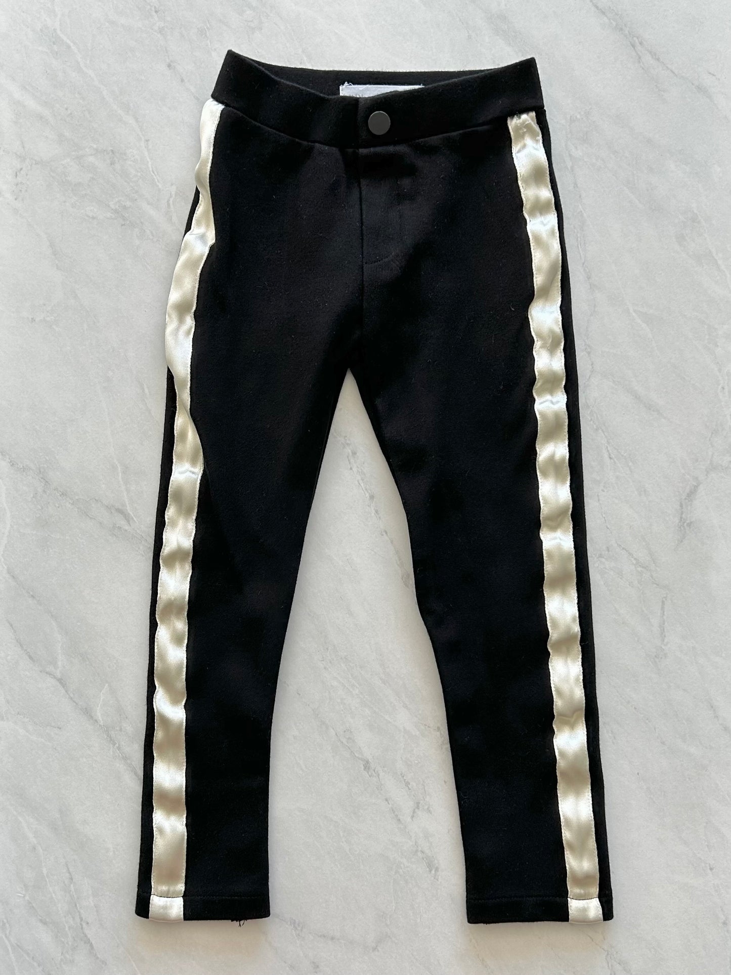 Pantalon - Zara - 6 ans