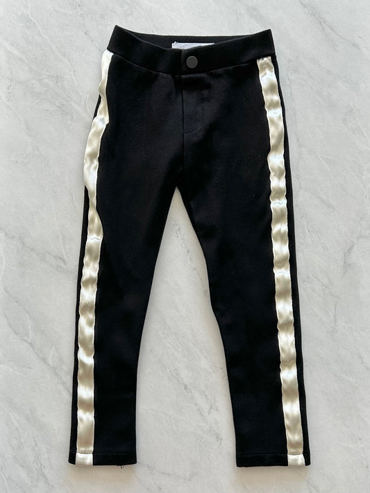 Pantalon - Zara - 6 ans