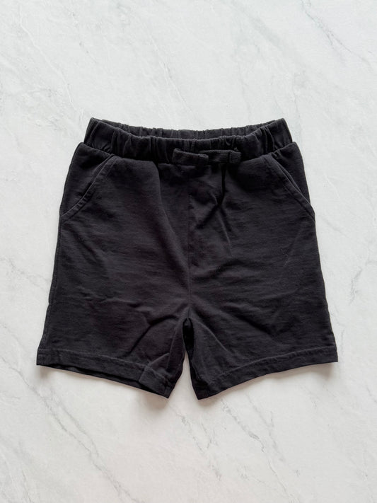 Short - George - 5T