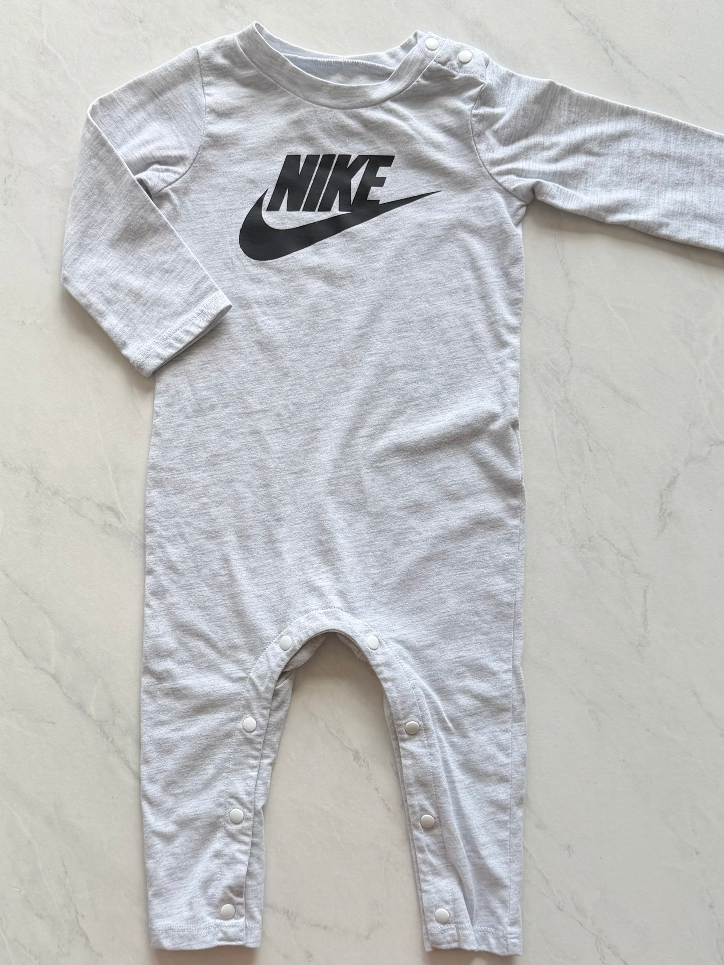 Combinaison une pièce - Nike - 12 mois