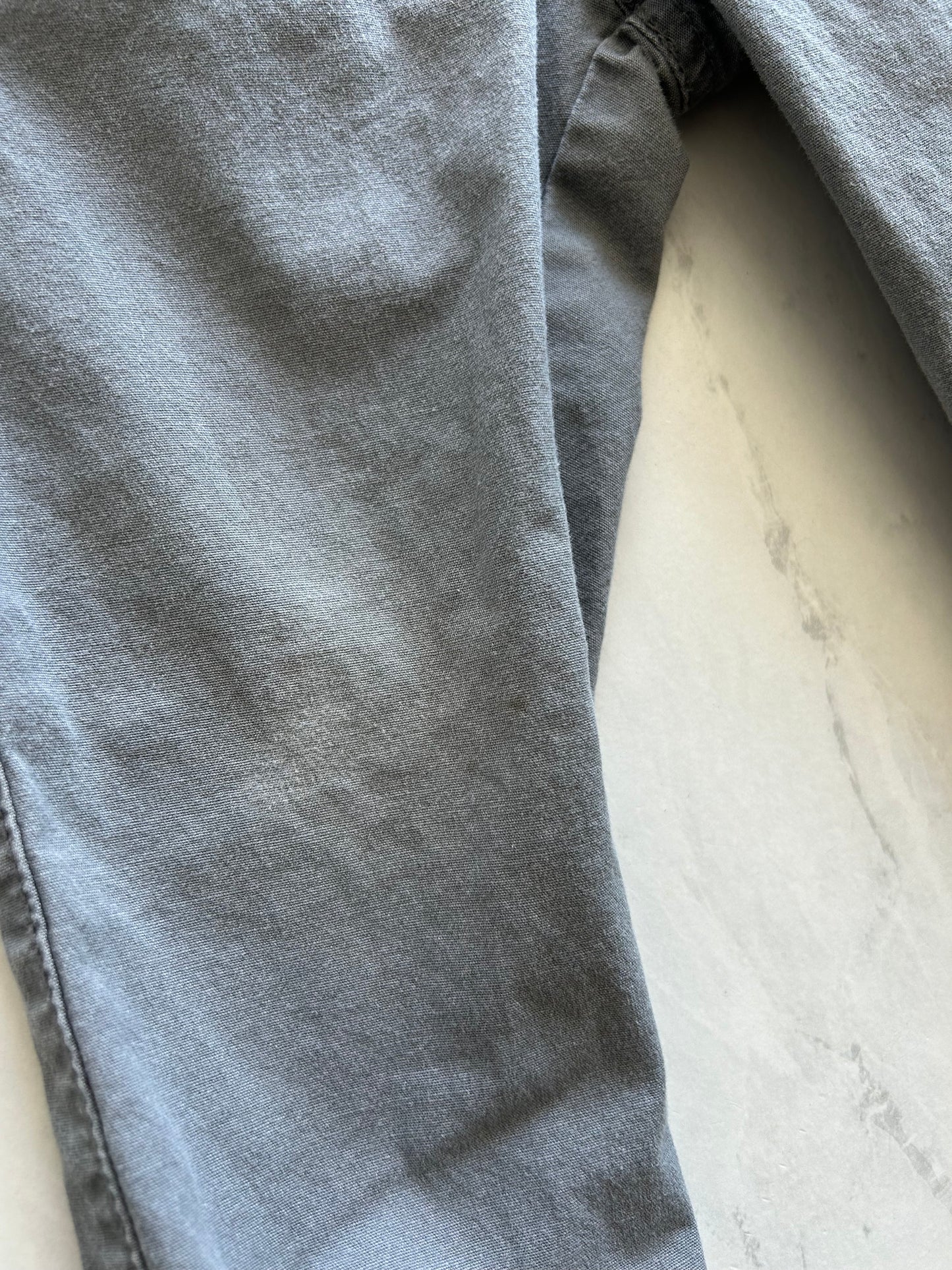 *Imparfait* Pantalon - Old navy - 2T