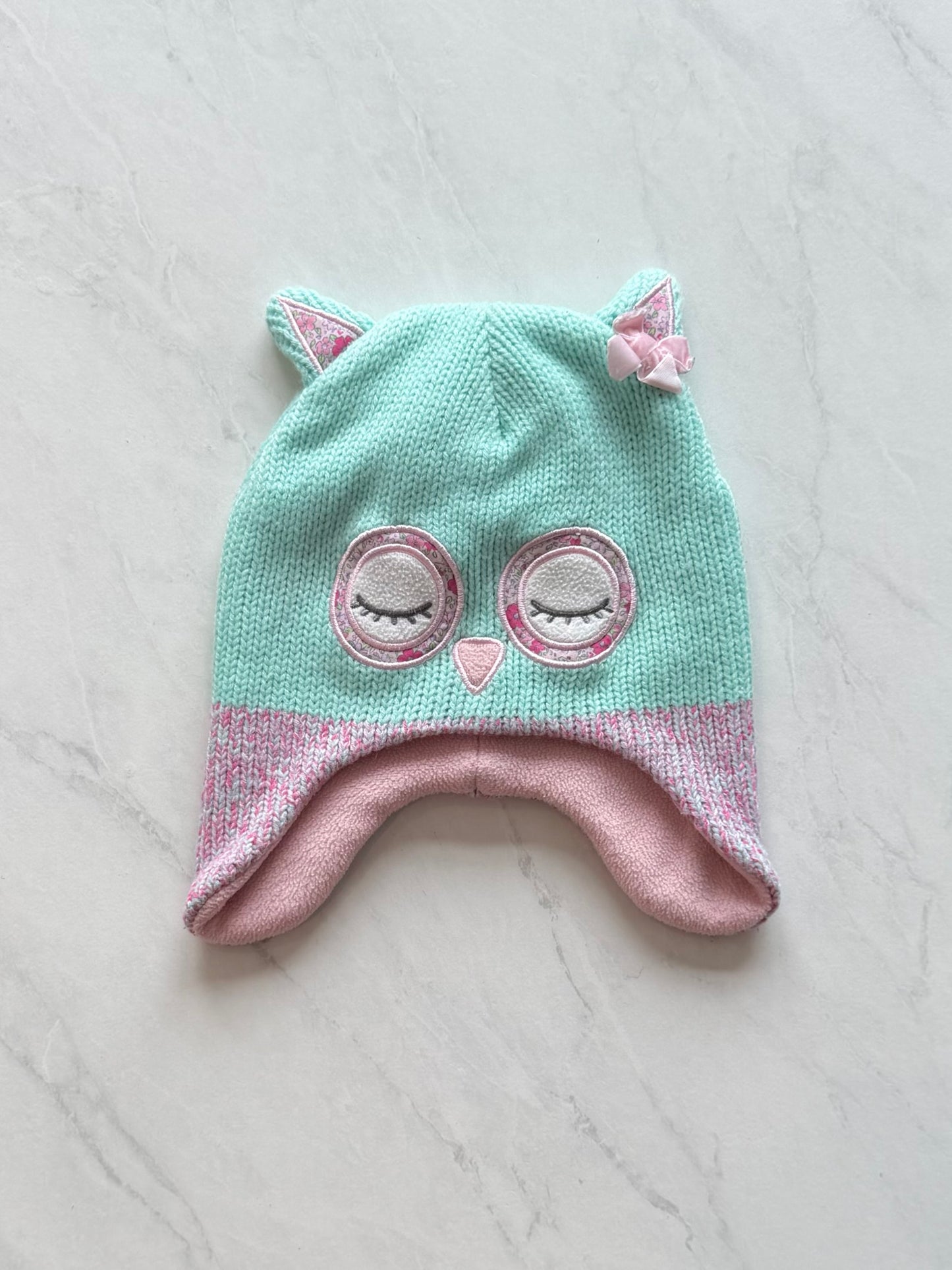 Tuque - aucune marque - Taille unique enfant