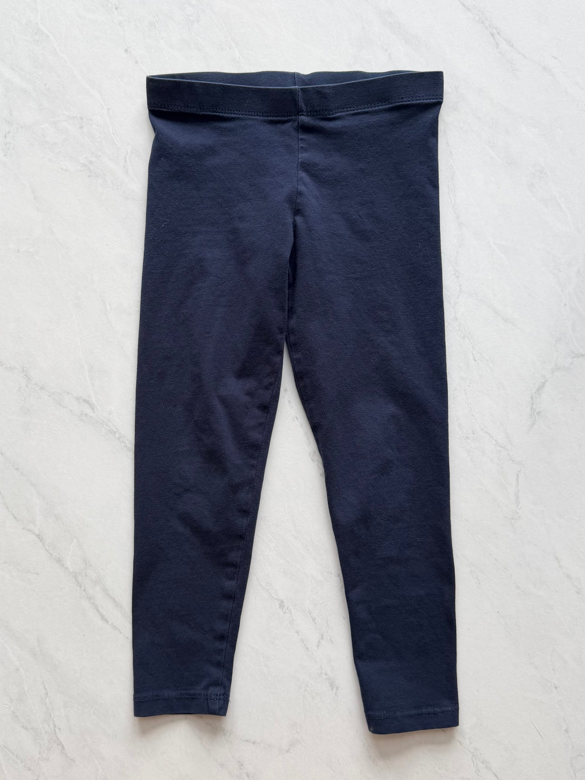 Legging - Monkey Bars - 4 ans