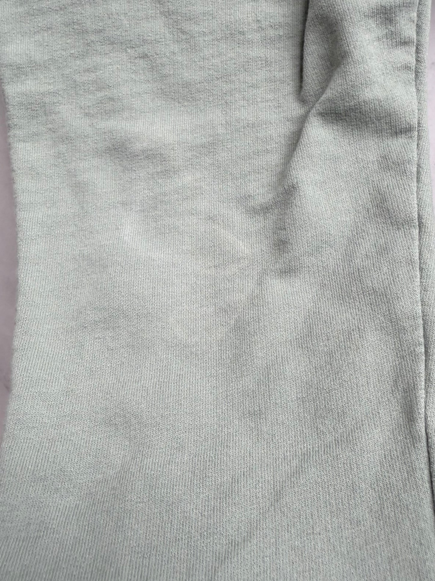 *Imparfait* Jogging - H&M - 2-3 ans